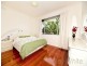 154 Dorking Road, Box Hill North VIC 3129