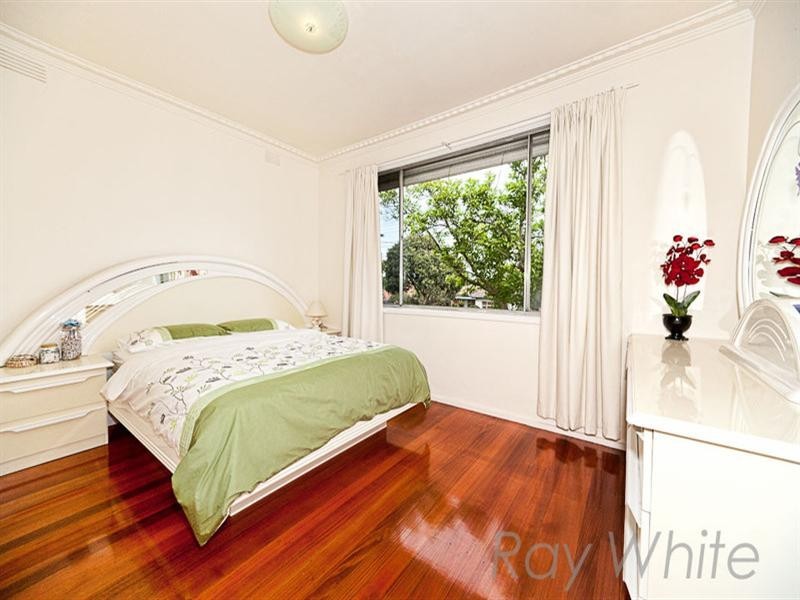 154 Dorking Road, Box Hill North VIC 3129