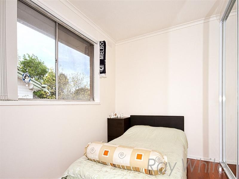 154 Dorking Road, Box Hill North VIC 3129