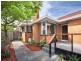 154 Dorking Road, Box Hill North VIC 3129