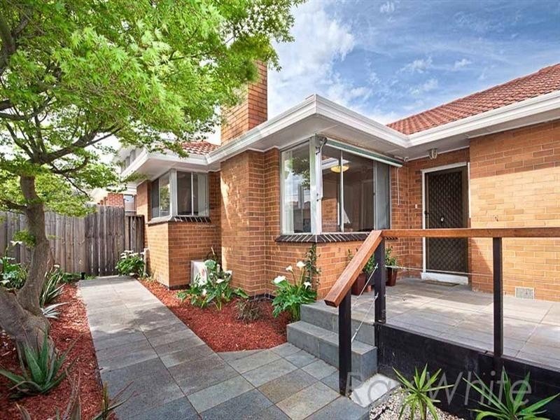 154 Dorking Road, Box Hill North VIC 3129