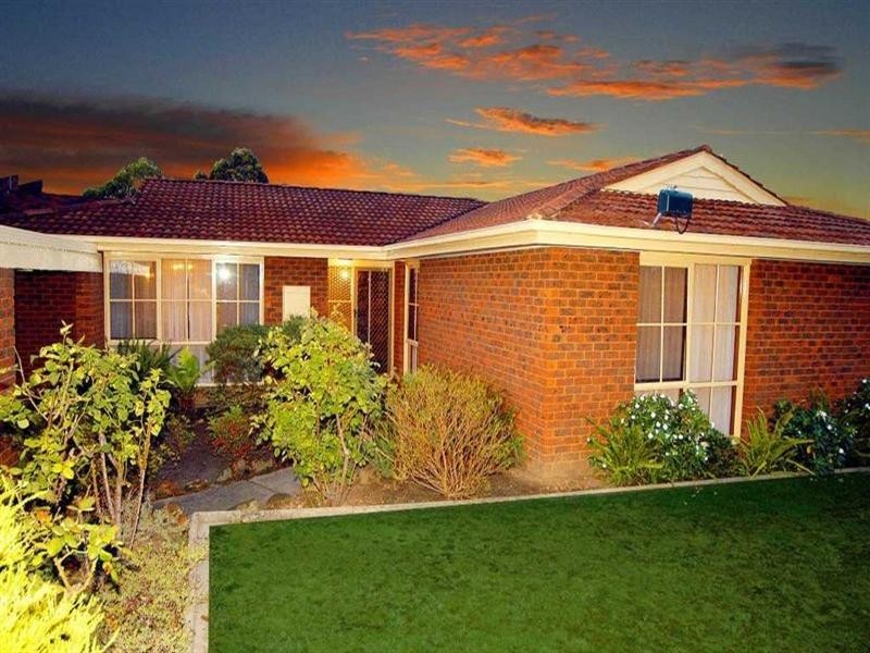 11 Coltain Street, Vermont South VIC 3133