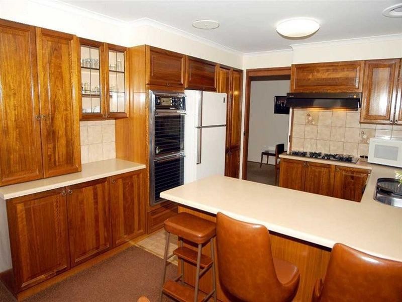 11 Coltain Street, Vermont South VIC 3133