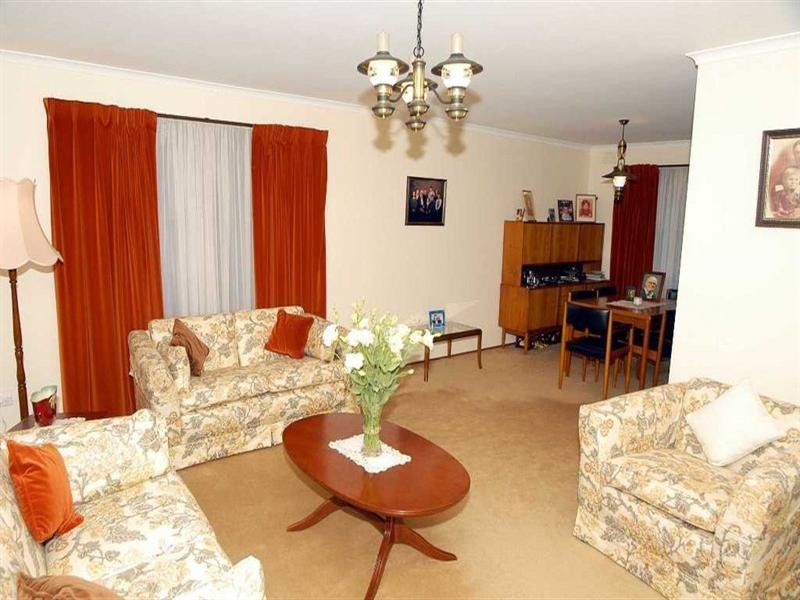 11 Coltain Street, Vermont South VIC 3133