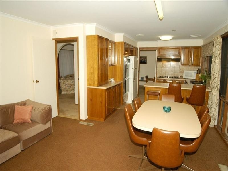 11 Coltain Street, Vermont South VIC 3133