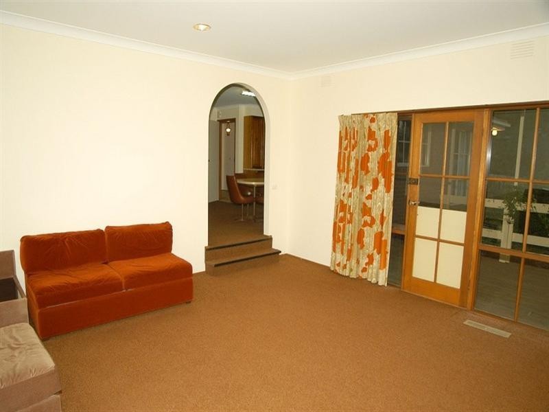 11 Coltain Street, Vermont South VIC 3133