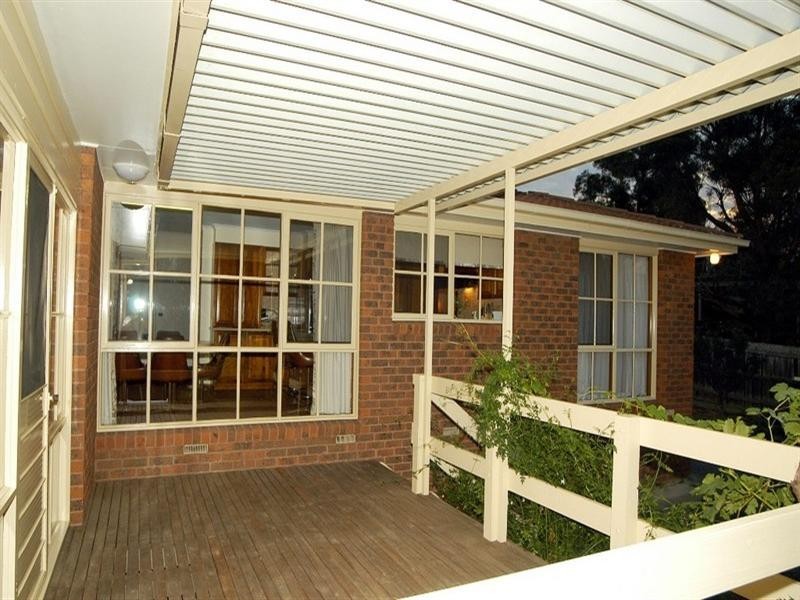 11 Coltain Street, Vermont South VIC 3133