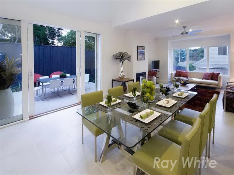 U1and2/21 Baldwin Road, Blackburn VIC 3130