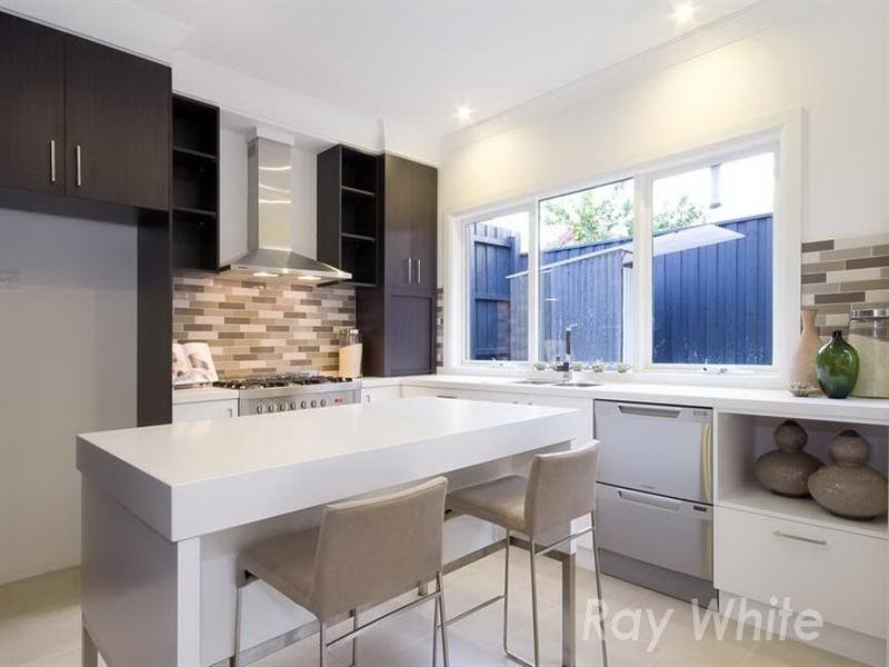 U1and2/21 Baldwin Road, Blackburn VIC 3130