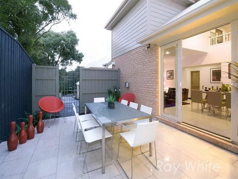 U1and2/21 Baldwin Road, Blackburn VIC 3130