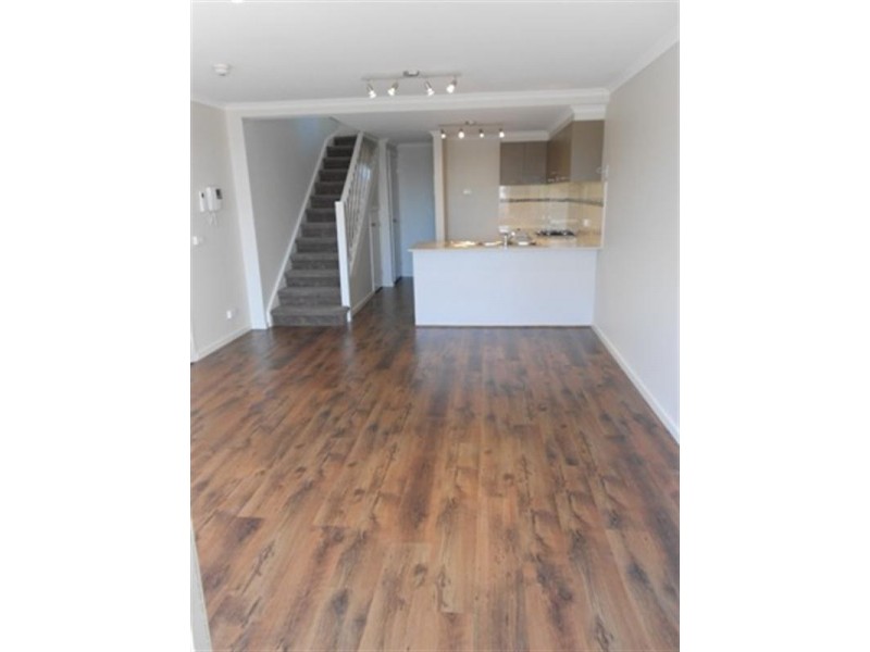 205/163 Middleborough Road, Box Hill South VIC 3128