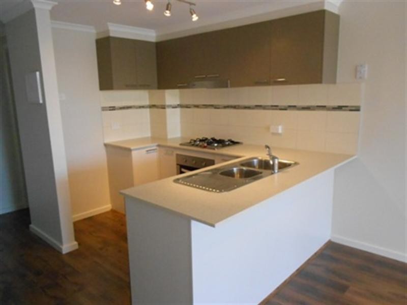 205/163 Middleborough Road, Box Hill South VIC 3128