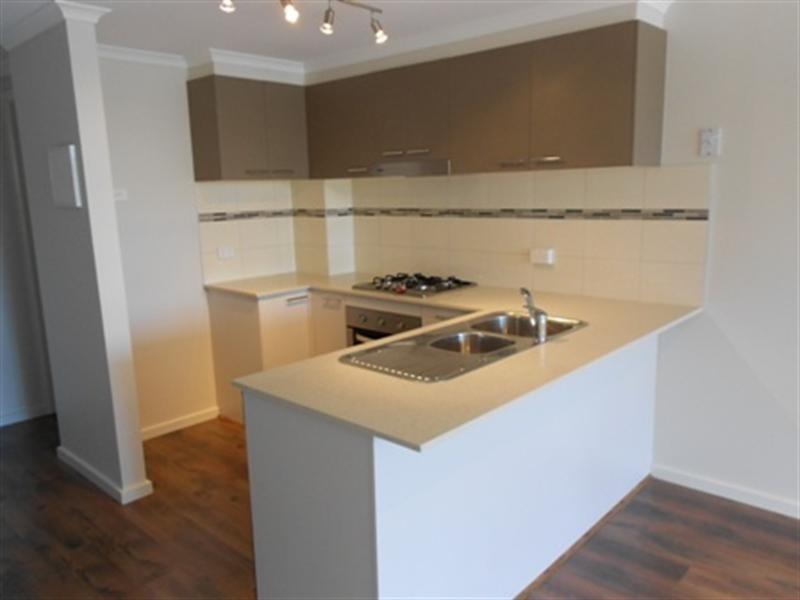 205/163 Middleborough Road, Box Hill South VIC 3128