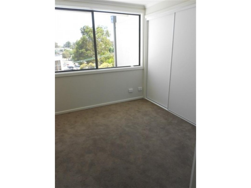 205/163 Middleborough Road, Box Hill South VIC 3128