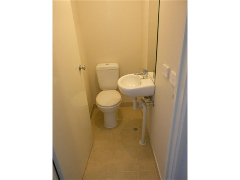 205/163 Middleborough Road, Box Hill South VIC 3128