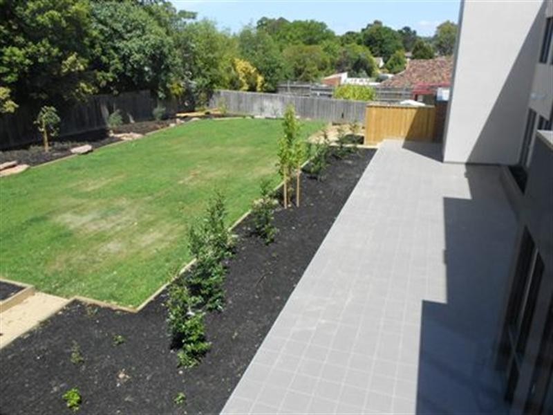 205/163 Middleborough Road, Box Hill South VIC 3128