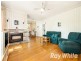 19 Slater Avenue, Blackburn North VIC 3130