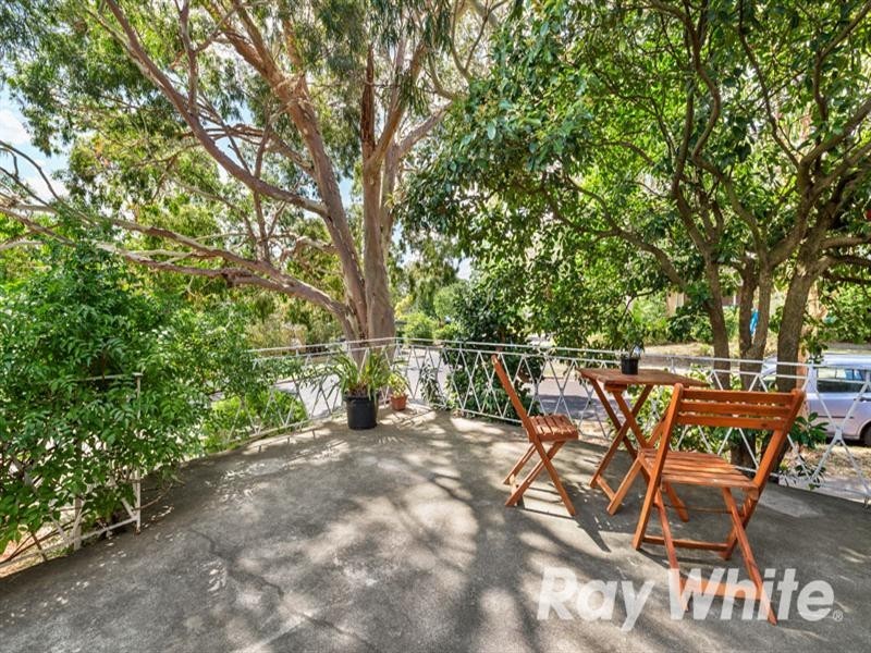 19 Slater Avenue, Blackburn North VIC 3130