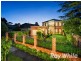 20 Harris Street, Blackburn North VIC 3130