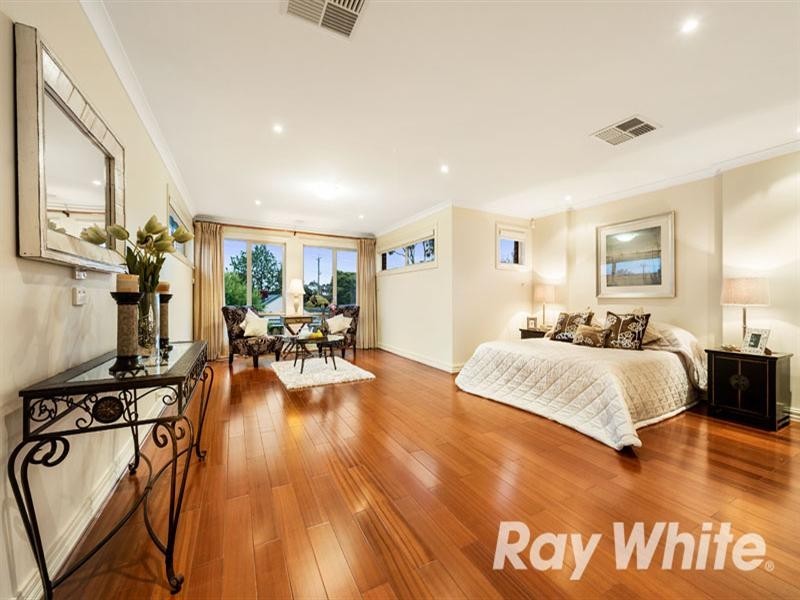 20 Harris Street, Blackburn North VIC 3130