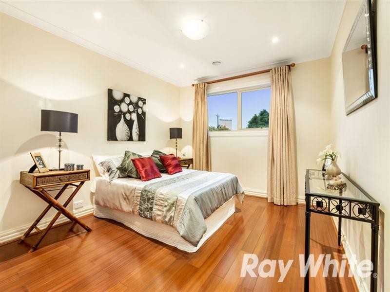 20 Harris Street, Blackburn North VIC 3130