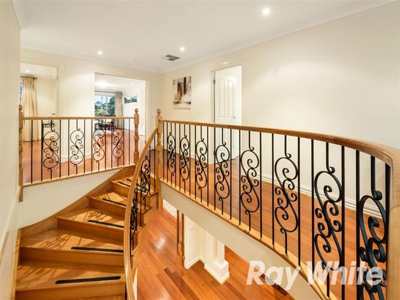 20 Harris Street, Blackburn North VIC 3130