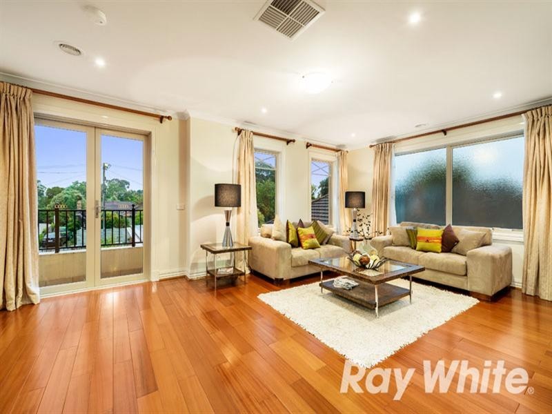 20 Harris Street, Blackburn North VIC 3130