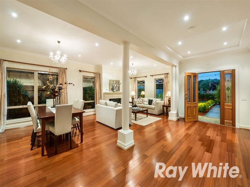 20 Harris Street, Blackburn North VIC 3130