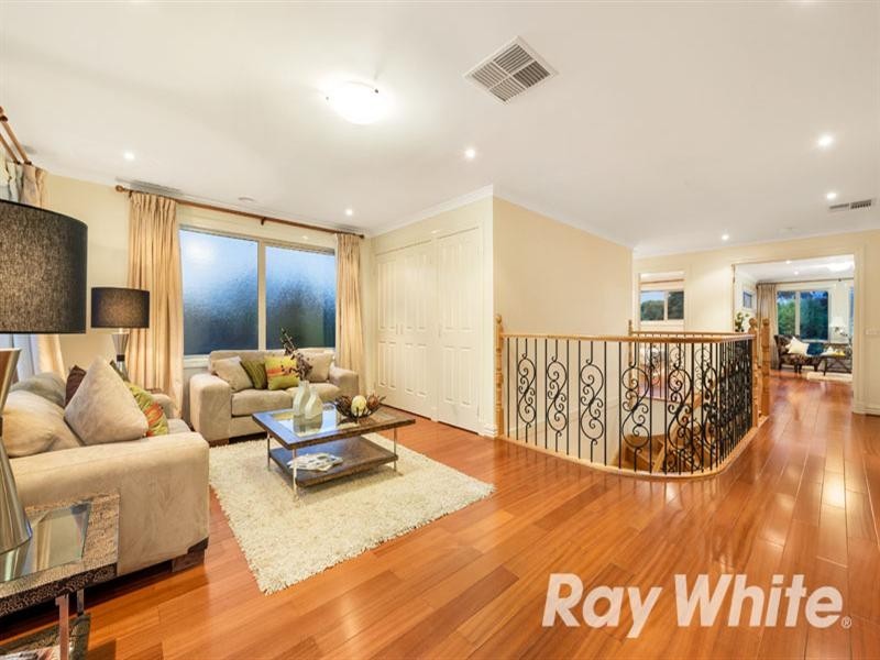 20 Harris Street, Blackburn North VIC 3130