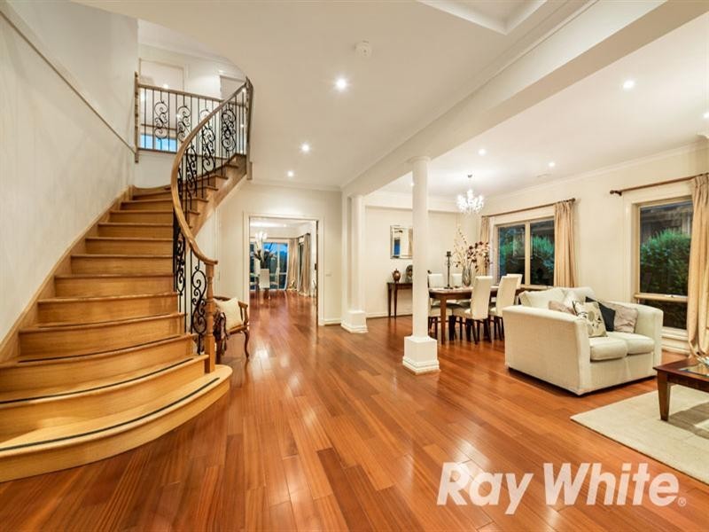 20 Harris Street, Blackburn North VIC 3130