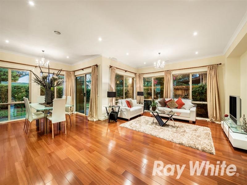 20 Harris Street, Blackburn North VIC 3130