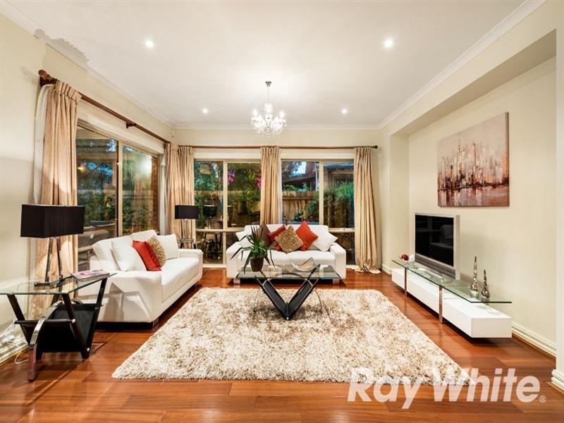 20 Harris Street, Blackburn North VIC 3130