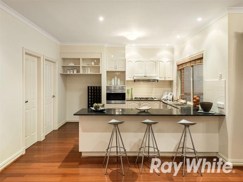 20 Harris Street, Blackburn North VIC 3130