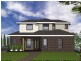 645 Canterbury Road, Vermont VIC 3133