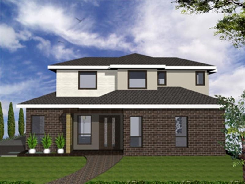 645 Canterbury Road, Vermont VIC 3133