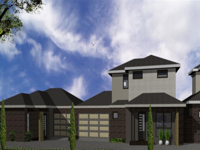 645 Canterbury Road, Vermont VIC 3133