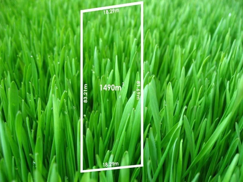 645 Canterbury Road, Vermont VIC 3133