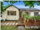 8 Everard Road, Ringwood East VIC 3135