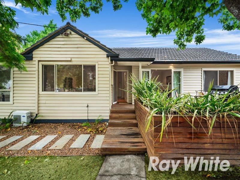 8 Everard Road, Ringwood East VIC 3135