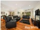 8 Everard Road, Ringwood East VIC 3135