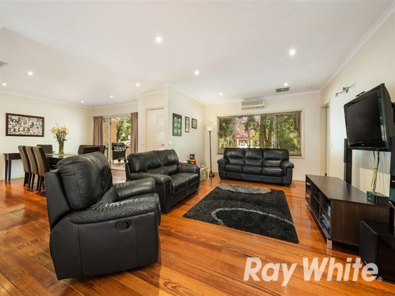 8 Everard Road, Ringwood East VIC 3135