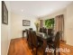 8 Everard Road, Ringwood East VIC 3135