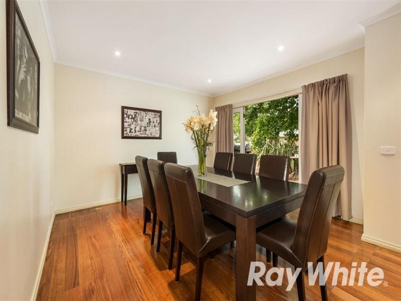 8 Everard Road, Ringwood East VIC 3135