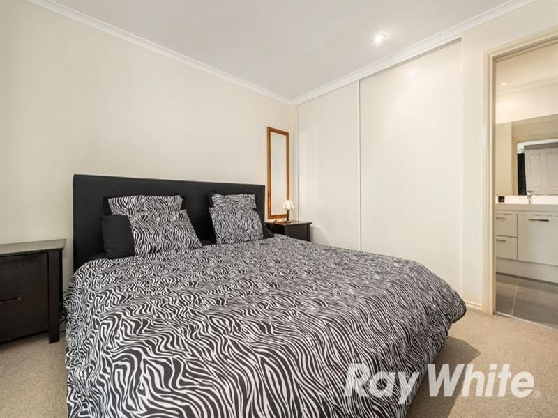 8 Everard Road, Ringwood East VIC 3135