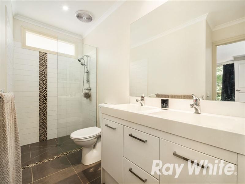 8 Everard Road, Ringwood East VIC 3135