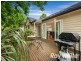 8 Everard Road, Ringwood East VIC 3135