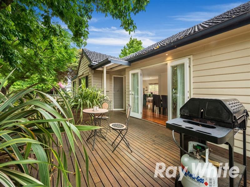 8 Everard Road, Ringwood East VIC 3135