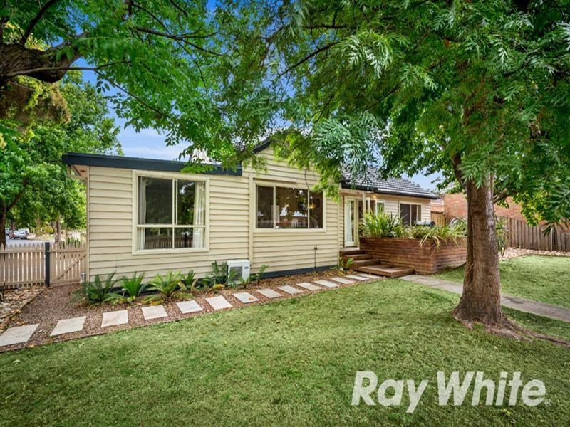 8 Everard Road, Ringwood East VIC 3135