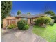 20 Robyn Drive, Nunawading VIC 3131