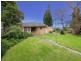20 Robyn Drive, Nunawading VIC 3131